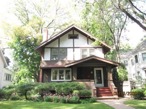 111 5th St., Wilmette, IL 60091