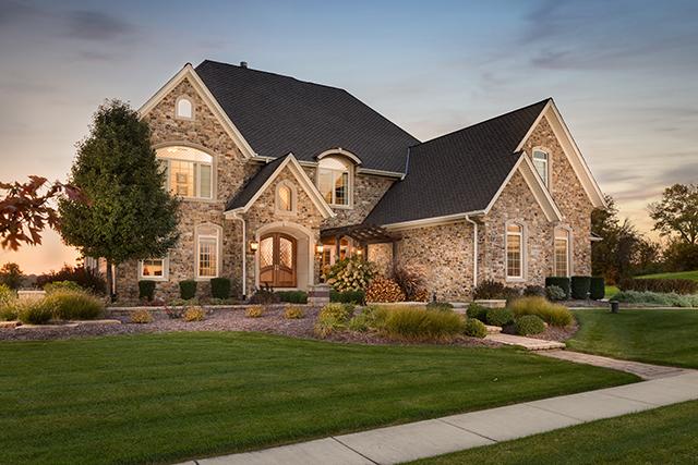 7581 Fairway Dr., Yorkville, IL 60560