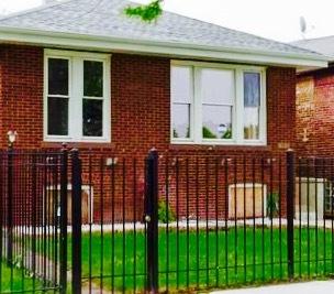 8141 S Woodlawn Ave., Chicago, IL 60619