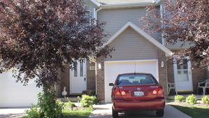 492 S Peace Rd., Sycamore, IL 60178