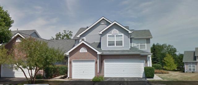 7 Steven Ct., Algonquin, IL 60102