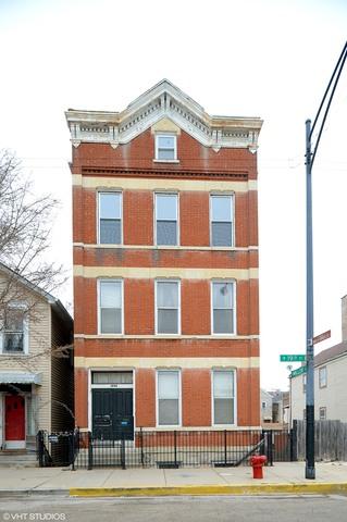 1020 W 19th St., Chicago, IL 60608