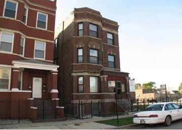 3943 W 14th St., Chicago, IL 60623