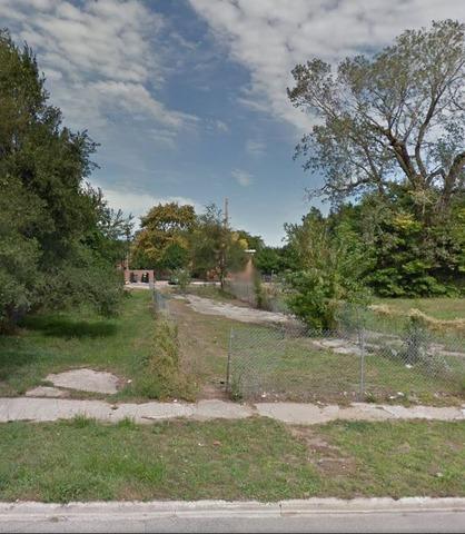 668 E 46th St., Chicago, IL 60653