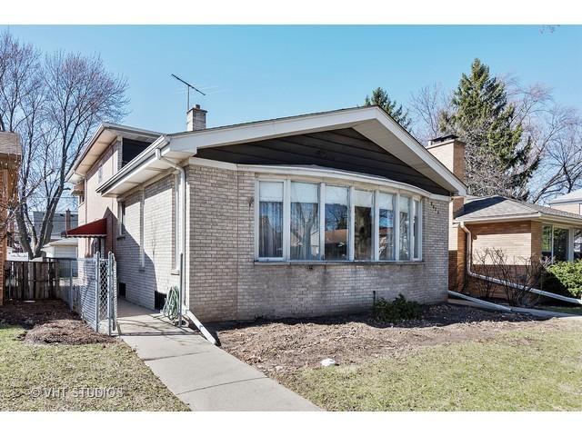 8026 Kostner Ave., Skokie, IL 60076
