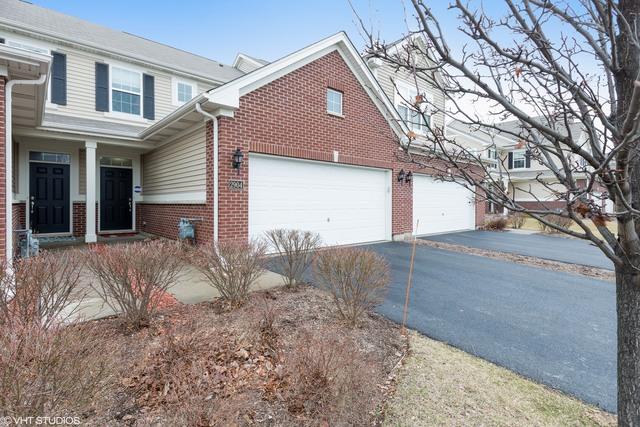 2904 Church Rd., Aurora, IL 60502