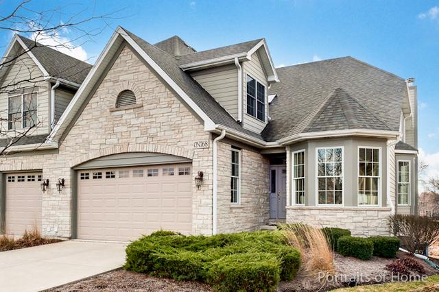 0N768 Waverly Ct., Wheaton, IL 60187