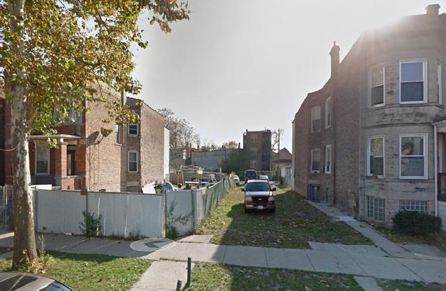 4919 W Gladys Ave., Chicago, IL 60644