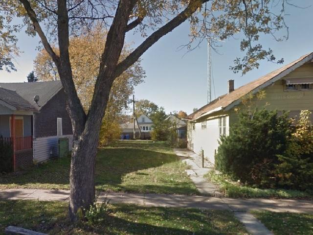 10504 S Perry Ave., Chicago, IL 60628