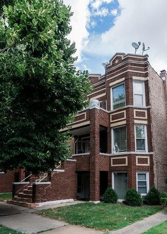 4137 N Mcvicker Ave., Chicago, IL 60634