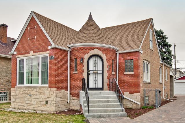 3830 W 64th St., Chicago, IL 60629