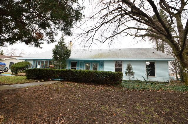 113 Monticello Cir., Bolingbrook, IL 60440
