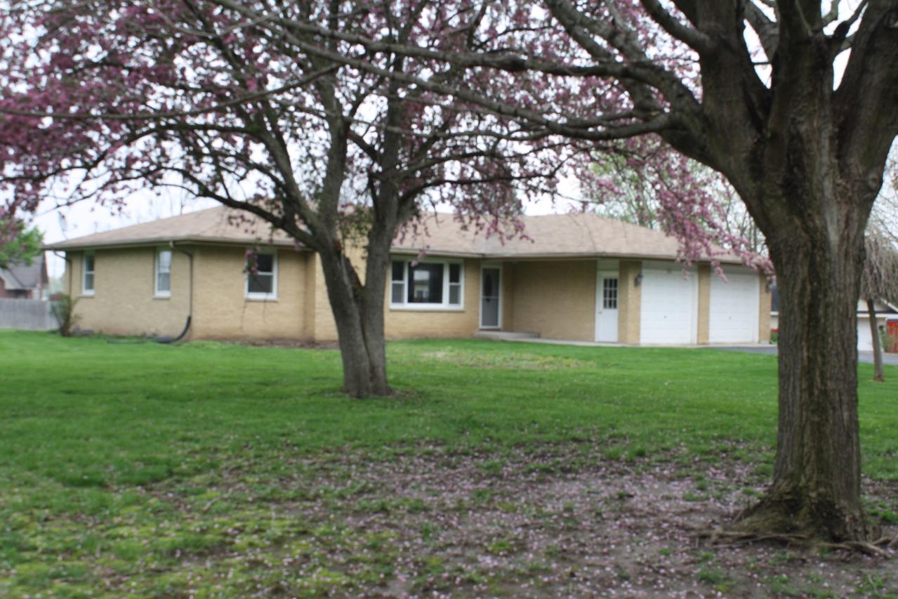 23 Patricia Ln., Yorkville, IL 60560