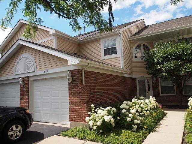 975 W Happfield Dr., Arlington Heights, IL 60004