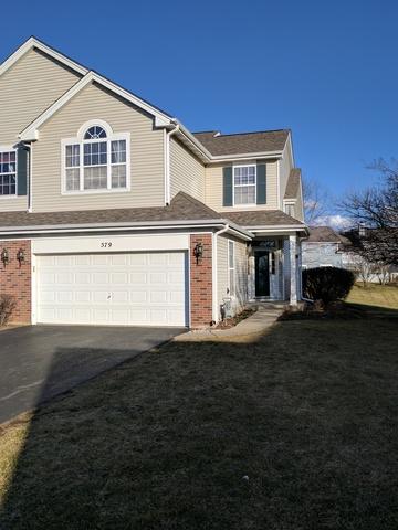 579 Springwood Ct., East Dundee, IL 60118