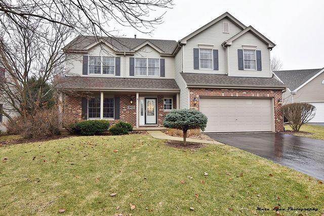 39W223 Acres Pl., Geneva, IL 60134