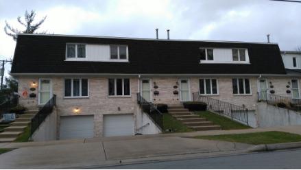 5125 Carpenter St., Downers Grove, IL 60515