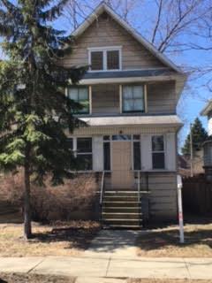 3838 N Kenneth Ave., Chicago, IL 60641