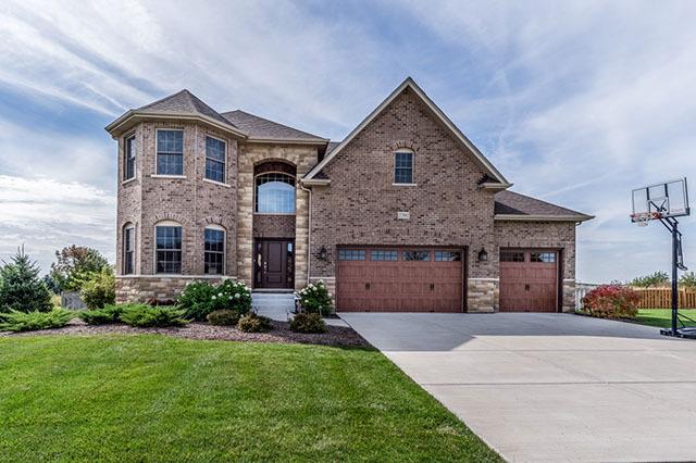 27002 Thornwood Blvd., Plainfield, IL 60585