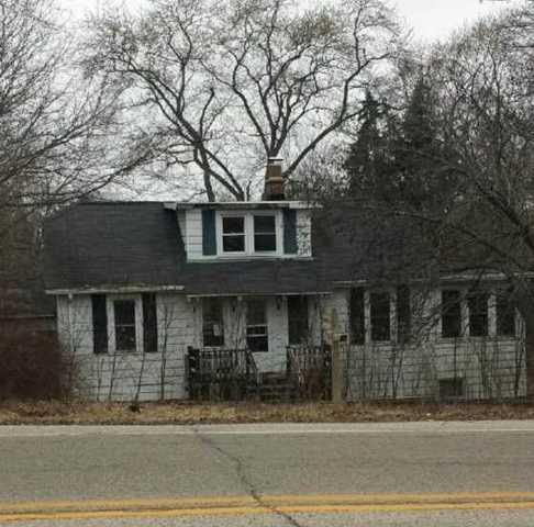 3823 E Wonder Lake Rd., Wonder Lake, IL 60097