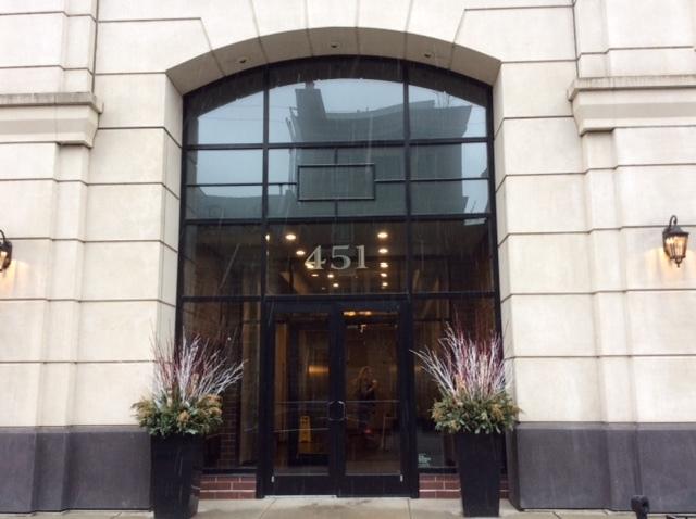 451 W Huron St. #1510, Chicago, IL 60654