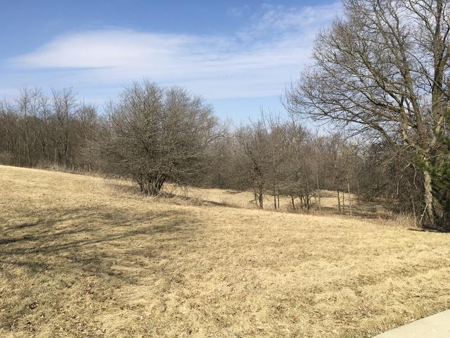 7369 English Oak Ln., Spring Grove, IL 60081