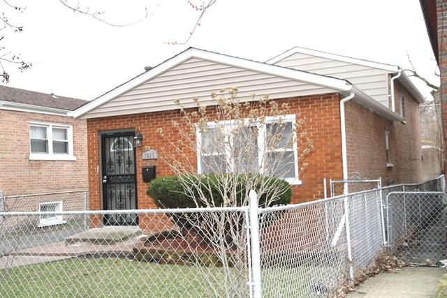 1515 W 114th Pl., Chicago, IL 60643