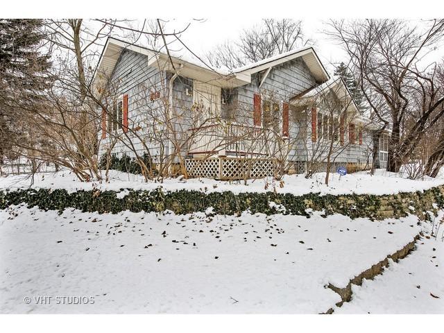 848 55th St., Downers Grove, IL 60515