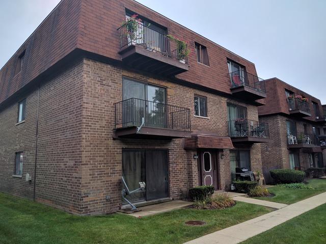 9817 Bianco Ter. #C, Des Plaines, IL 60016