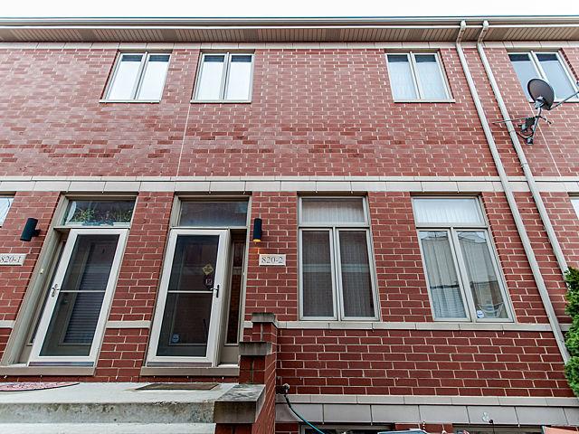 820 W 36th St. #2, Chicago, IL 60609