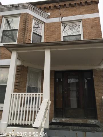 4455 W Fulton St., Chicago, IL 60624