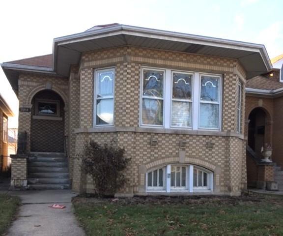3012 N Nagle Ave., Chicago, IL 60634