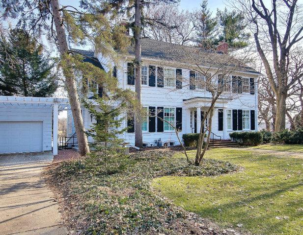 1833 National Ave., Rockford, IL 61103