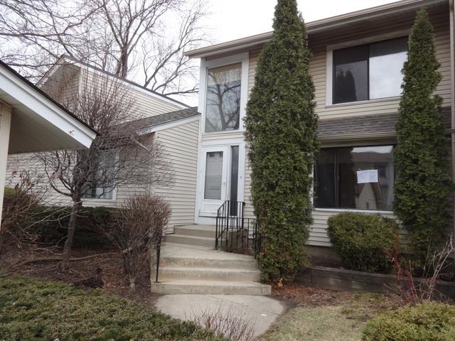 6505 Stair St., Downers Grove, IL 60516