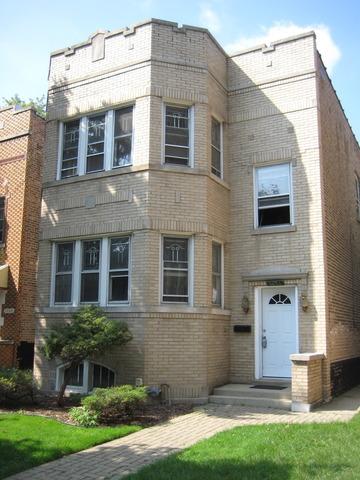 1834 Home Ave., Berwyn, IL 60402