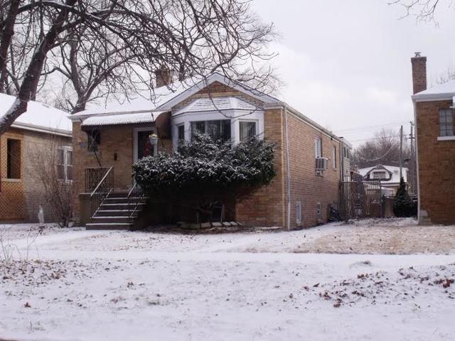 2139 N Neva Ave., Chicago, IL 60707