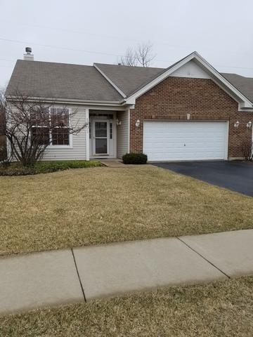 1405 Reserve Ln., Dekalb, IL 60115