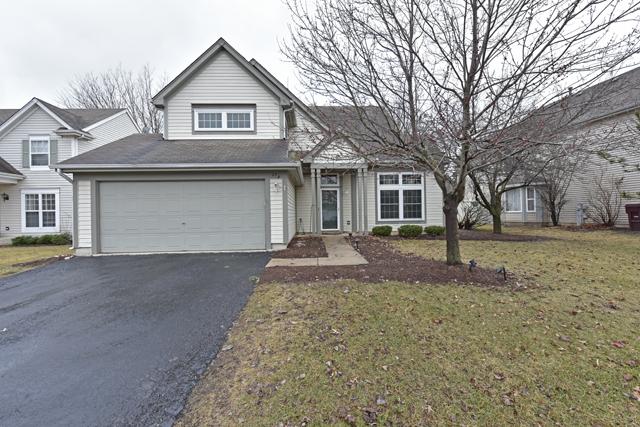 279 Penny Ln., Grayslake, IL 60030