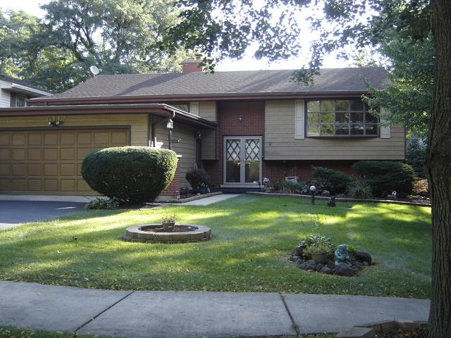6117 Carpenter St., Downers Grove, IL 60516