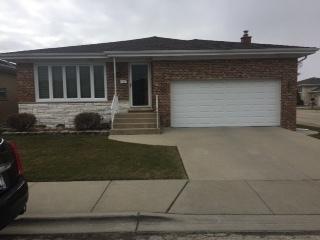 4578 N Anthon Ave., Chicago, IL 60656