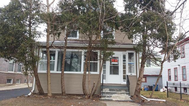576 E New York St., Aurora, IL 60505