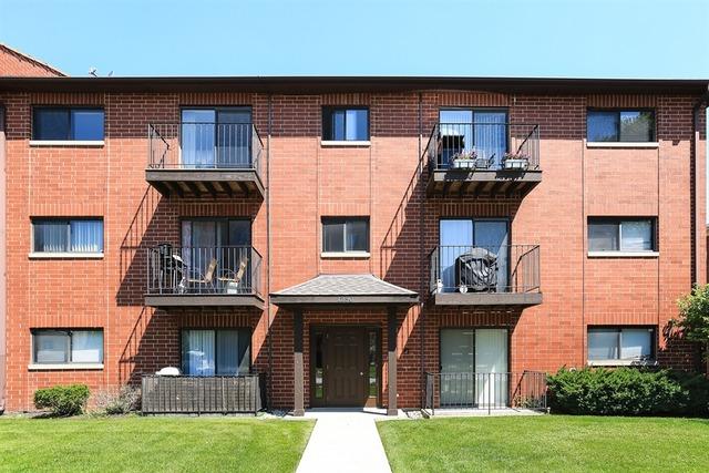 1230 Brown St. #2E, Des Plaines, IL 60016