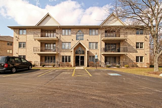 5120 Shadow Creek Dr. #7, Oak Forest, IL 60452
