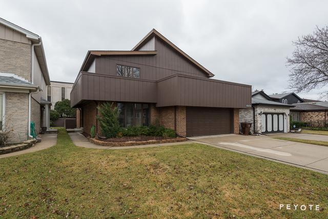 10039 La Crosse Ave., Skokie, IL 60077