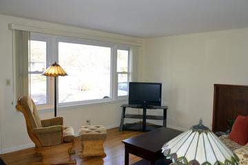 625 Kenilworth St., Grayslake, IL 60030