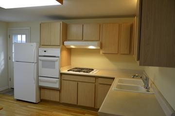 625 Kenilworth St., Grayslake, IL 60030