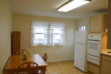 625 Kenilworth St., Grayslake, IL 60030