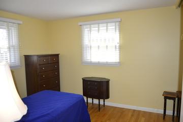 625 Kenilworth St., Grayslake, IL 60030