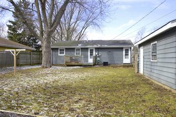 625 Kenilworth St., Grayslake, IL 60030