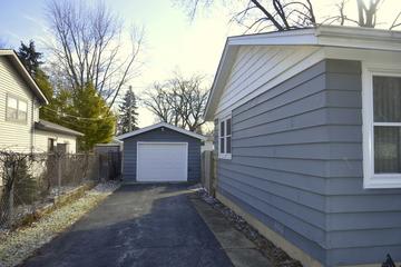 625 Kenilworth St., Grayslake, IL 60030